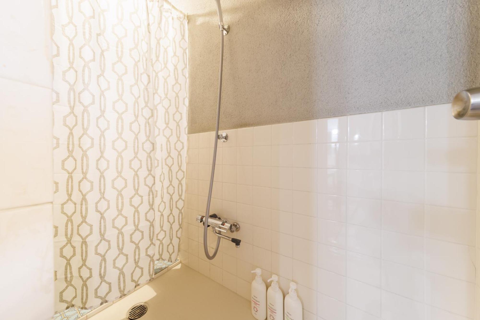 大阪市Mgi House Bainanアパートメント エクステリア 写真
