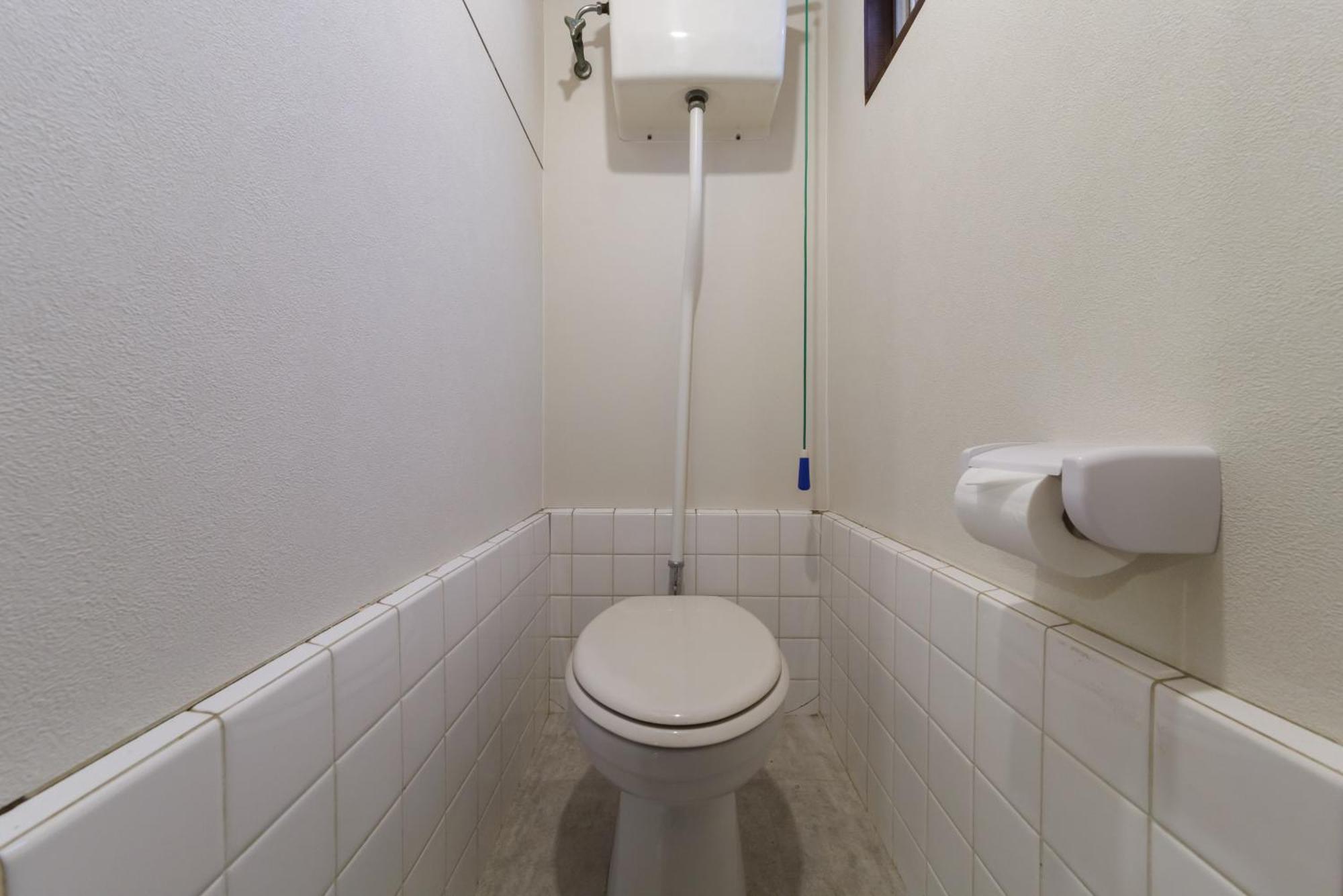 大阪市Mgi House Bainanアパートメント エクステリア 写真